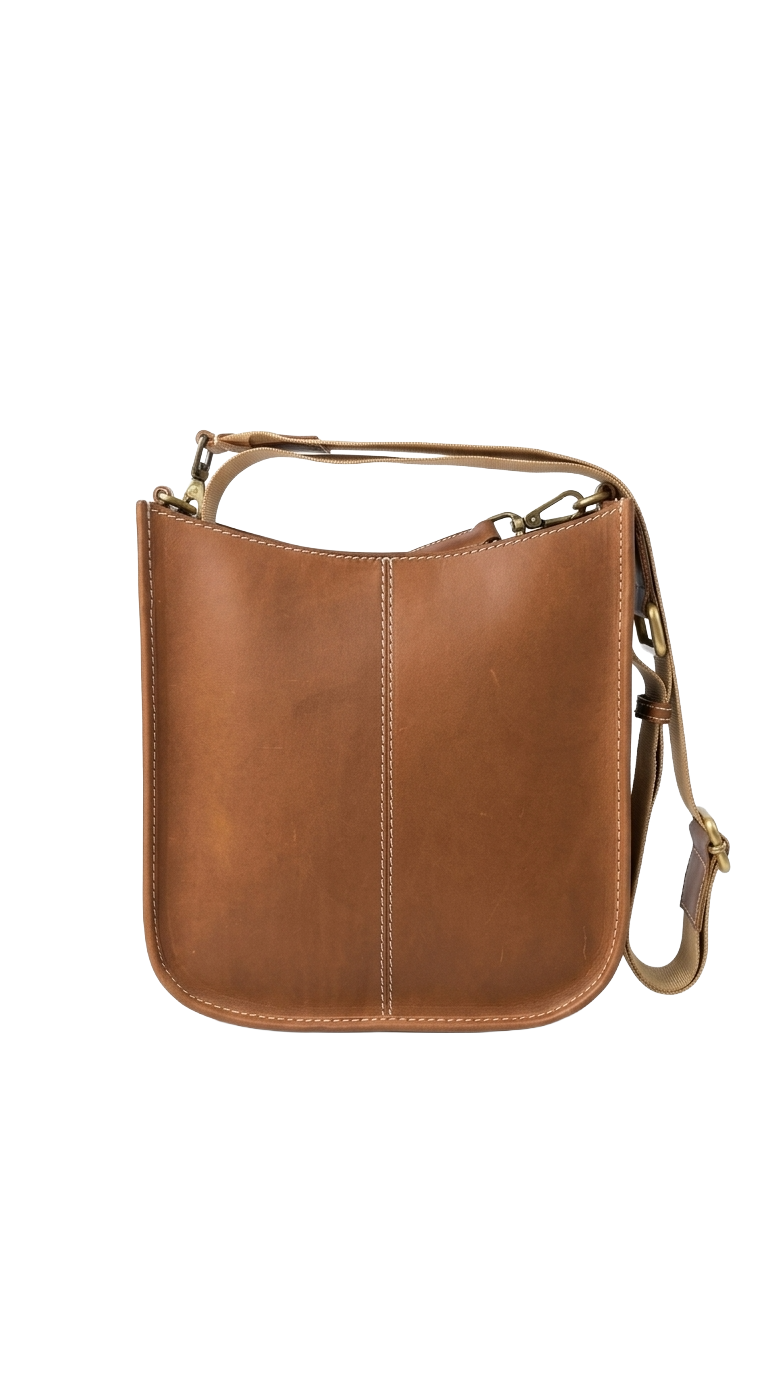 Wallet Bag